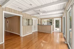 1214 Sweetbriar Rd, Orlando, FL 32806 - Photo 29