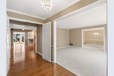 1214 Sweetbriar Road, Orlando, FL 32806 - Photo 9