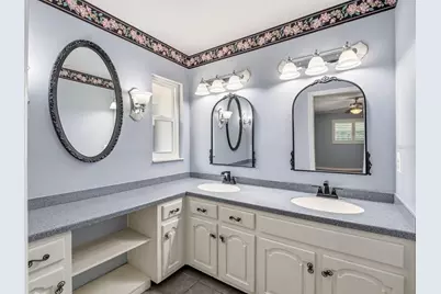 1214 Sweetbriar Road, Orlando, FL 32806 - Photo 37