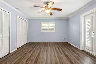 1214 Sweetbriar Rd, Orlando, FL 32806 - Photo 35