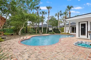 1214 Sweetbriar Rd, Orlando, FL 32806 - Photo 49