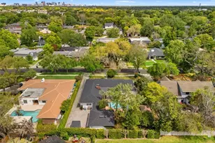 1214 Sweetbriar Rd, Orlando, FL 32806 - Photo 3