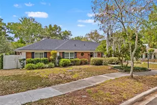 1214 Sweetbriar Rd, Orlando, FL 32806 - Photo 57
