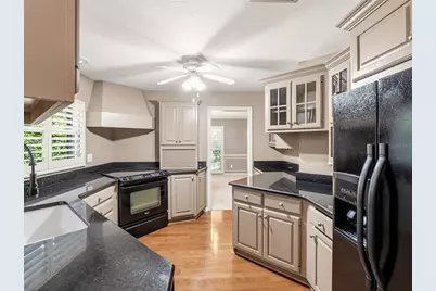 1214 Sweetbriar Road, Orlando, FL 32806 - Photo 27