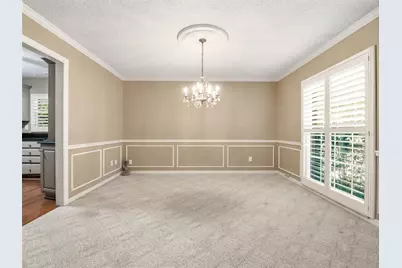 1214 Sweetbriar Road, Orlando, FL 32806 - Photo 17