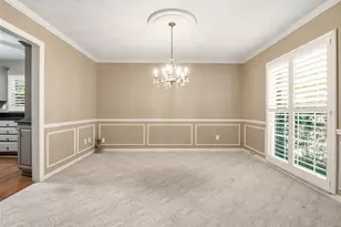1214 Sweetbriar Rd, Orlando, FL 32806 - Photo 17
