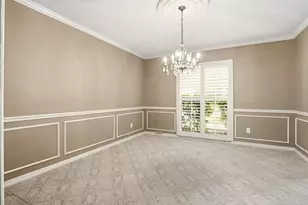 1214 Sweetbriar Rd, Orlando, FL 32806 - Photo 19