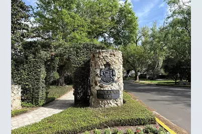 1214 Sweetbriar Road, Orlando, FL 32806 - Photo 61
