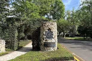 1214 Sweetbriar Rd, Orlando, FL 32806 - Photo 61