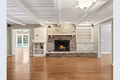 1214 Sweetbriar Road, Orlando, FL 32806 - Photo 23