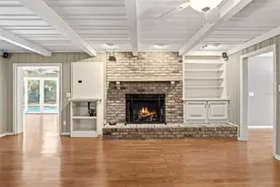1214 Sweetbriar Rd, Orlando, FL 32806 - Photo 23