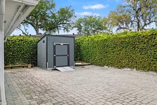 1214 Sweetbriar Rd, Orlando, FL 32806 - Photo 55