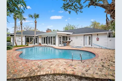1214 Sweetbriar Road, Orlando, FL 32806 - Photo 51