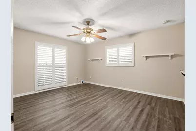 1214 Sweetbriar Road, Orlando, FL 32806 - Photo 41