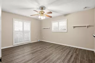 1214 Sweetbriar Rd, Orlando, FL 32806 - Photo 41