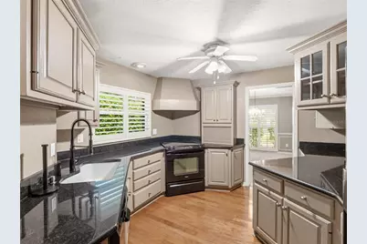 1214 Sweetbriar Road, Orlando, FL 32806 - Photo 25