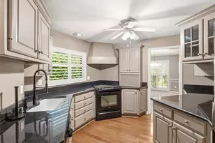 1214 Sweetbriar Rd, Orlando, FL 32806 - Photo 25