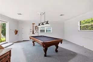 1214 Sweetbriar Rd, Orlando, FL 32806 - Photo 45