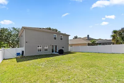 313 Willowbay Ridge Street, Sanford, FL 32771 - Photo 33