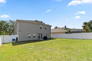 313 Willowbay Ridge St, Sanford, FL 32771 - Photo 33