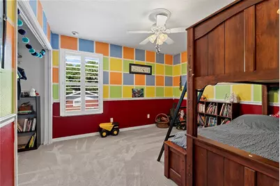 313 Willowbay Ridge Street, Sanford, FL 32771 - Photo 29