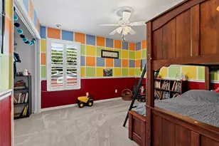 313 Willowbay Ridge St, Sanford, FL 32771 - Photo 29