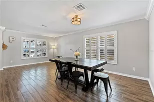 313 Willowbay Ridge St, Sanford, FL 32771 - Photo 9