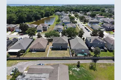 313 Willowbay Ridge Street, Sanford, FL 32771 - Photo 5