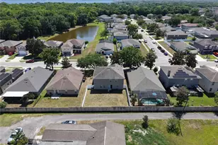 313 Willowbay Ridge St, Sanford, FL 32771 - Photo 5