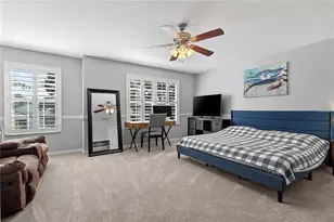 313 Willowbay Ridge St, Sanford, FL 32771 - Photo 25