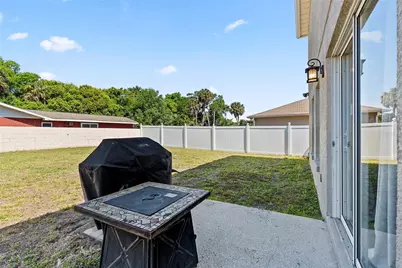 313 Willowbay Ridge Street, Sanford, FL 32771 - Photo 31