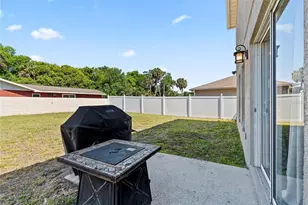 313 Willowbay Ridge St, Sanford, FL 32771 - Photo 31