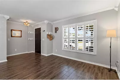 313 Willowbay Ridge Street, Sanford, FL 32771 - Photo 7