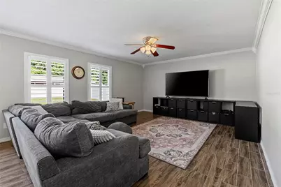313 Willowbay Ridge Street, Sanford, FL 32771 - Photo 17
