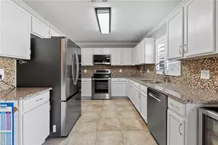 313 Willowbay Ridge St, Sanford, FL 32771 - Photo 13