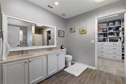 313 Willowbay Ridge Street, Sanford, FL 32771 - Photo 21