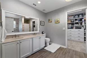 313 Willowbay Ridge St, Sanford, FL 32771 - Photo 21