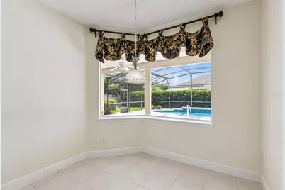 2833 Ashton Terrace, Oviedo, FL 32765 - Photo 11