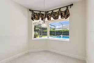 2833 Ashton Terrace, Oviedo, FL 32765 - Photo 11