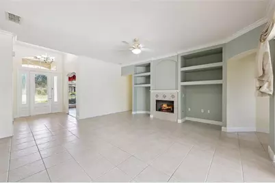 2833 Ashton Terrace, Oviedo, FL 32765 - Photo 7
