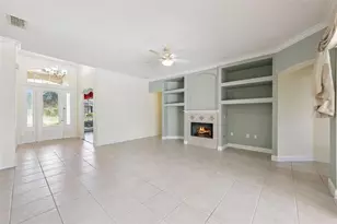 2833 Ashton Terrace, Oviedo, FL 32765 - Photo 7