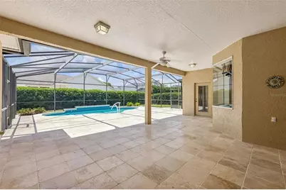 2833 Ashton Terrace, Oviedo, FL 32765 - Photo 29