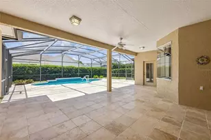 2833 Ashton Terrace, Oviedo, FL 32765 - Photo 29