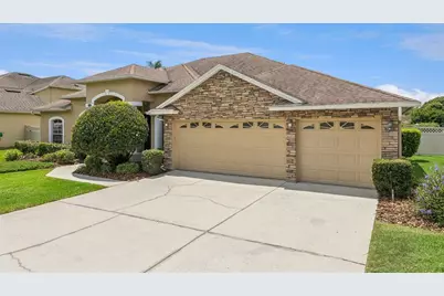 2833 Ashton Terrace, Oviedo, FL 32765 - Photo 35