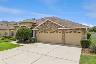 2833 Ashton Terrace, Oviedo, FL 32765 - Photo 35