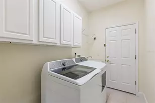 2833 Ashton Terrace, Oviedo, FL 32765 - Photo 27