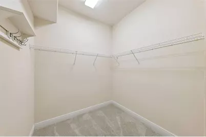 2833 Ashton Terrace, Oviedo, FL 32765 - Photo 17