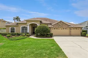 2833 Ashton Terrace, Oviedo, FL 32765 - Photo 1