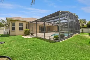 2833 Ashton Terrace, Oviedo, FL 32765 - Photo 39