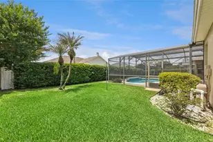 2833 Ashton Terrace, Oviedo, FL 32765 - Photo 37